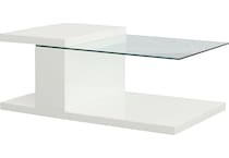 lilas coffee tables ct   