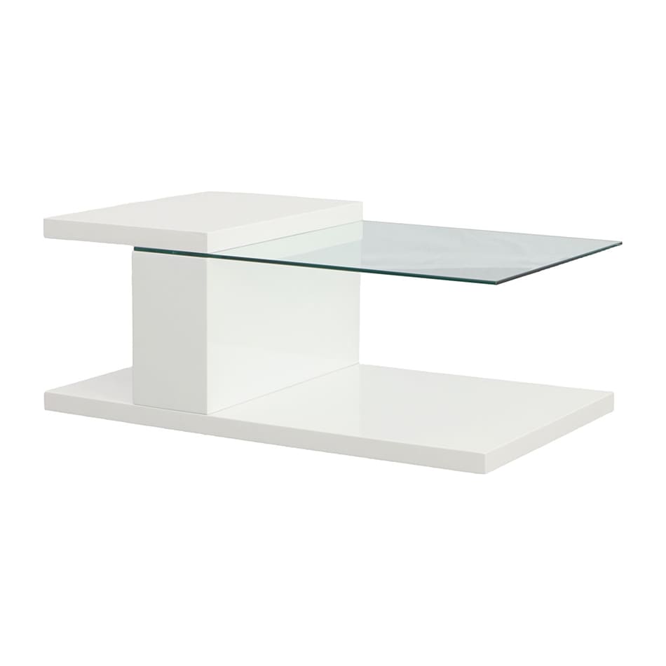 lilas coffee tables ct   