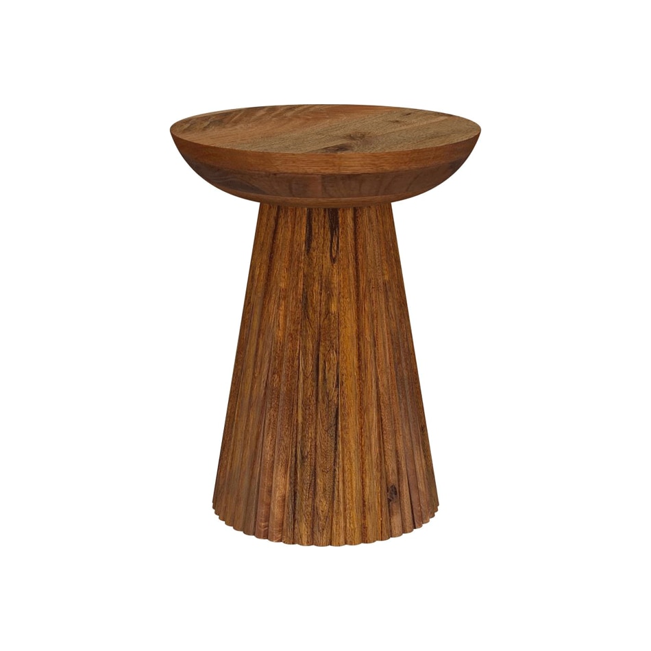 lillian side tables   