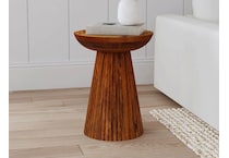 lillian side tables   