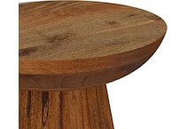 lillian side tables   