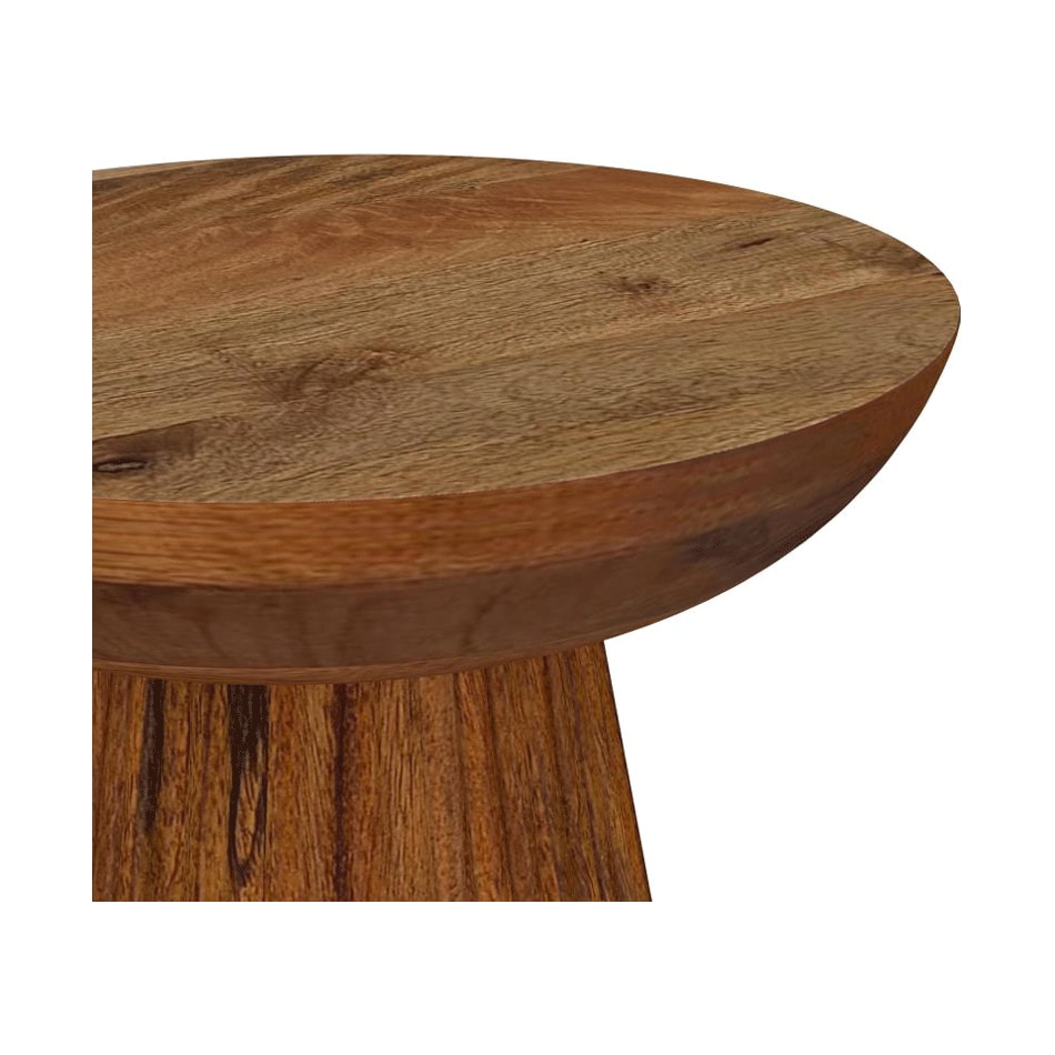 lillian side tables   