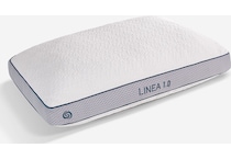 linea pillows bgpp  