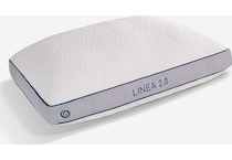 linea pillows bgpp  