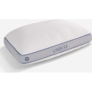 Linea 3.0 Fiber Pillow