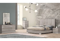 lisbet bedroom sets tbbgekpcs  