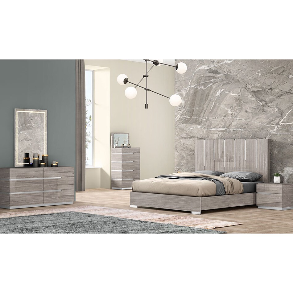 lisbet bedroom sets tbbgekpcs  