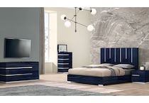 lisbet bedroom sets tbblukpcs  