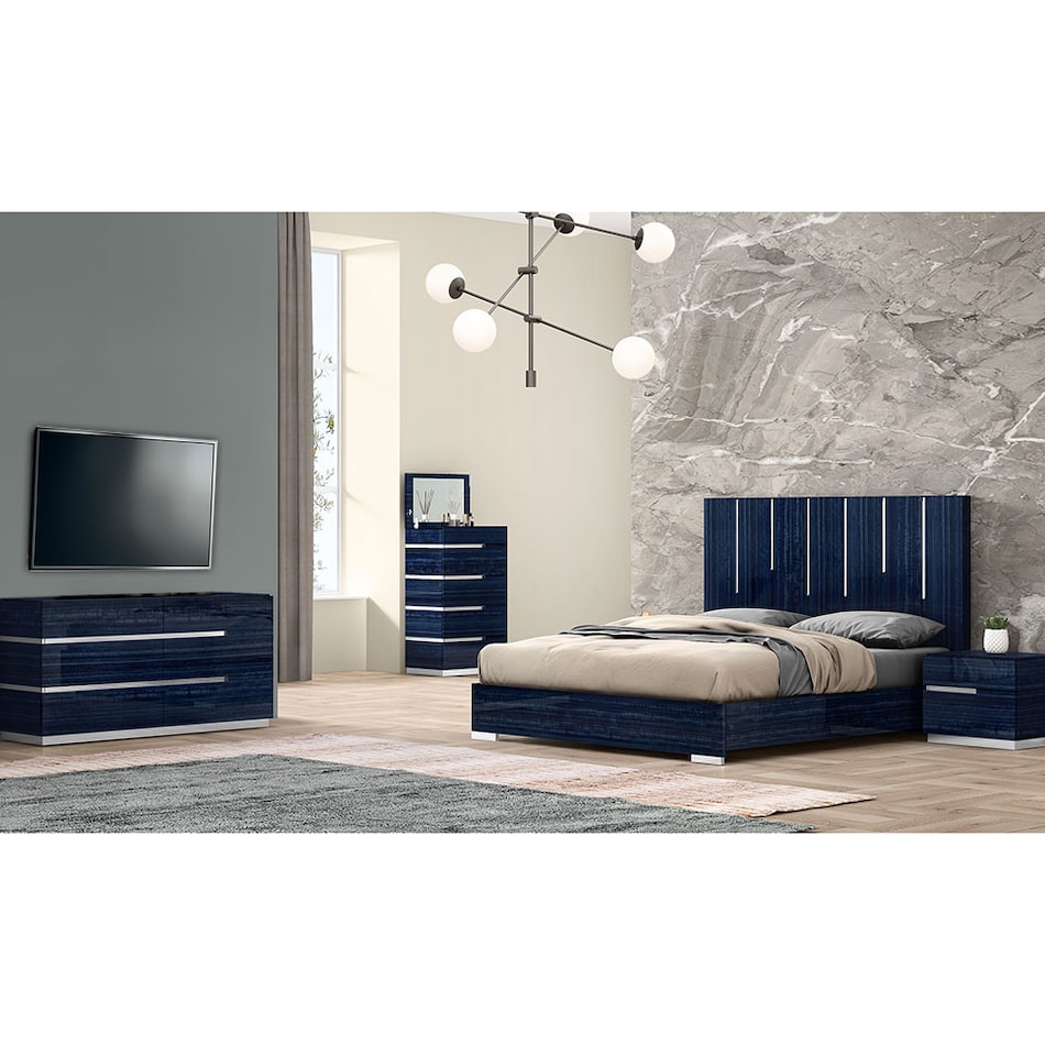 lisbet bedroom sets tbblukpcs  