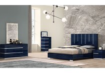 lisbet bedroom sets tbblukpcs  