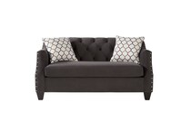 living room sets   pcs  