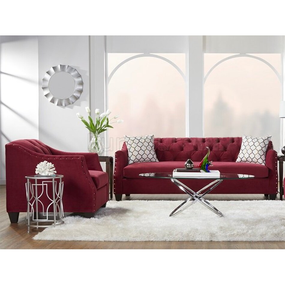 living room sets sc pcs  