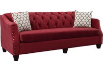 living room sets sc pcs  