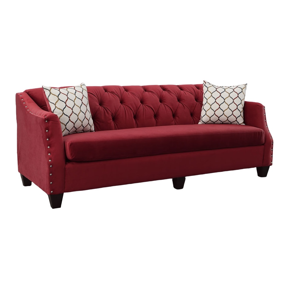 living room sets sc pcs  