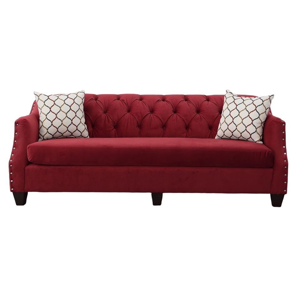 living room sets sc pcs  