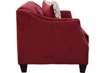 living room sets sc pcs  