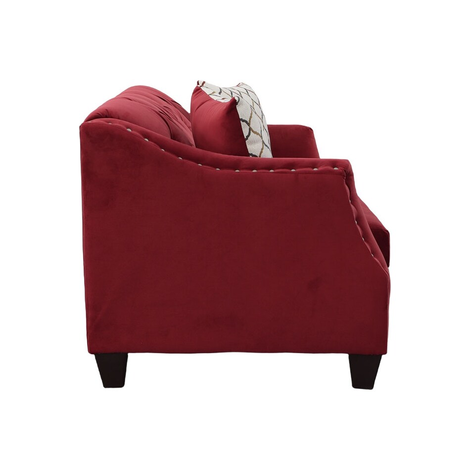 living room sets sc pcs  