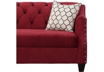 living room sets sc pcs  