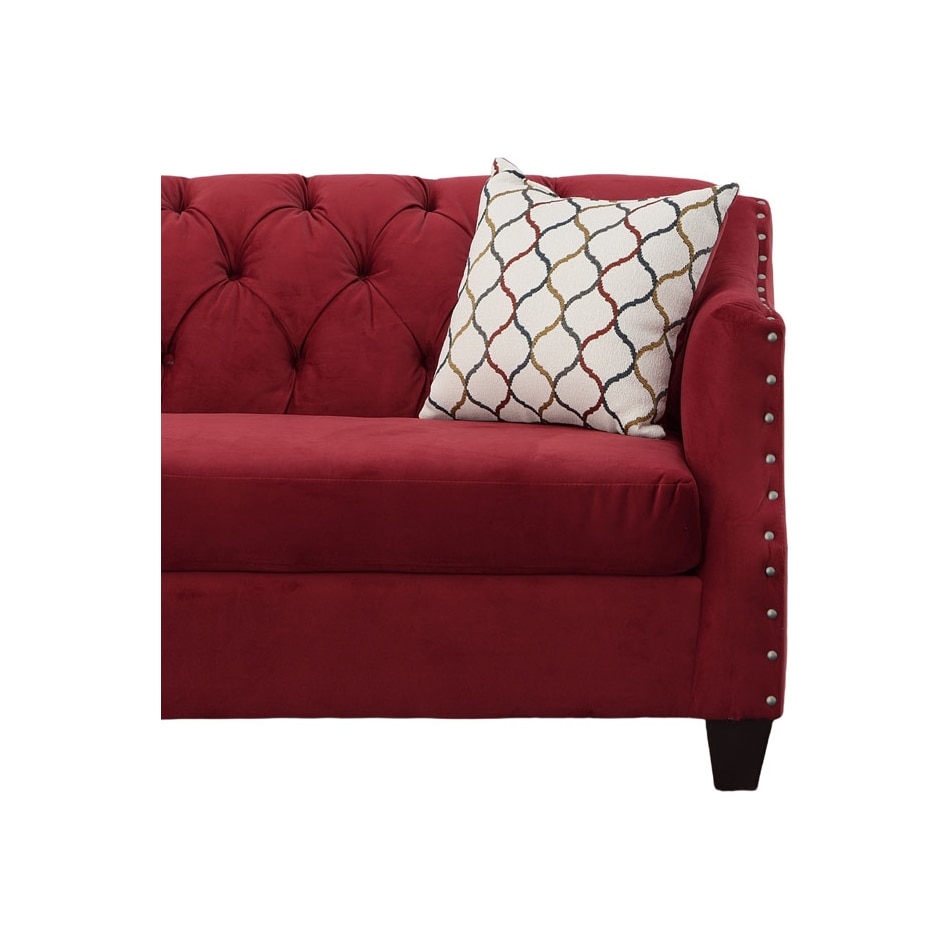 living room sets sc pcs  