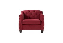 living room sets sc pcs  