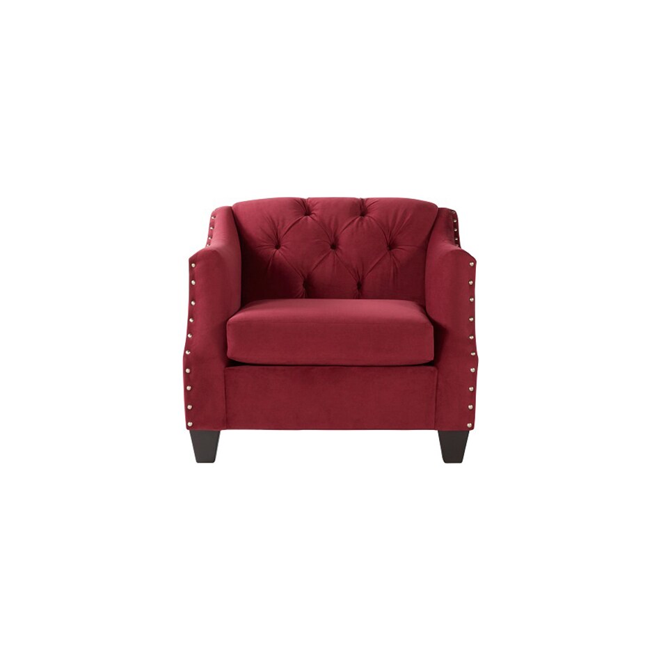living room sets sc pcs  