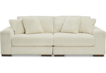 living room sets  pcs  