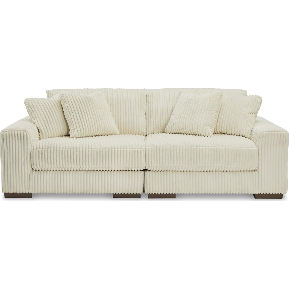 living room sets  pcs  