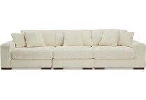 living room sets  pcs  