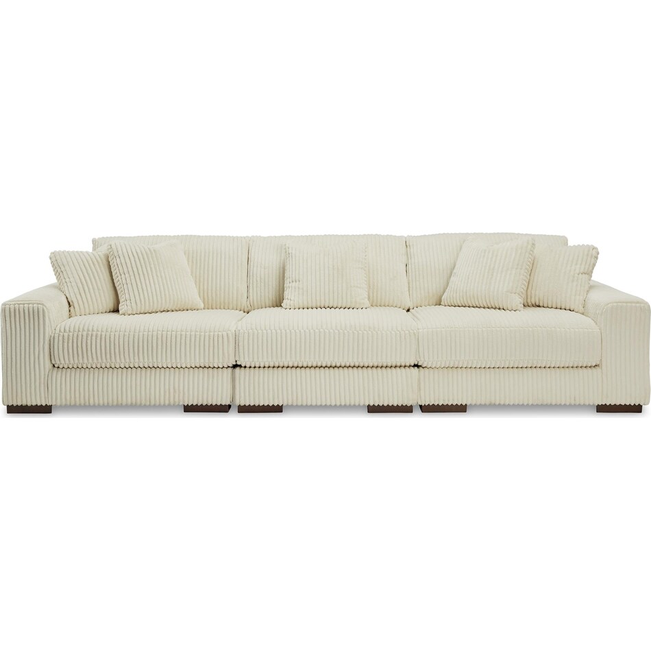living room sets  pcs  