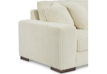 living room sets  pcs  