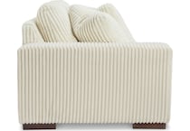living room sets  pcs  