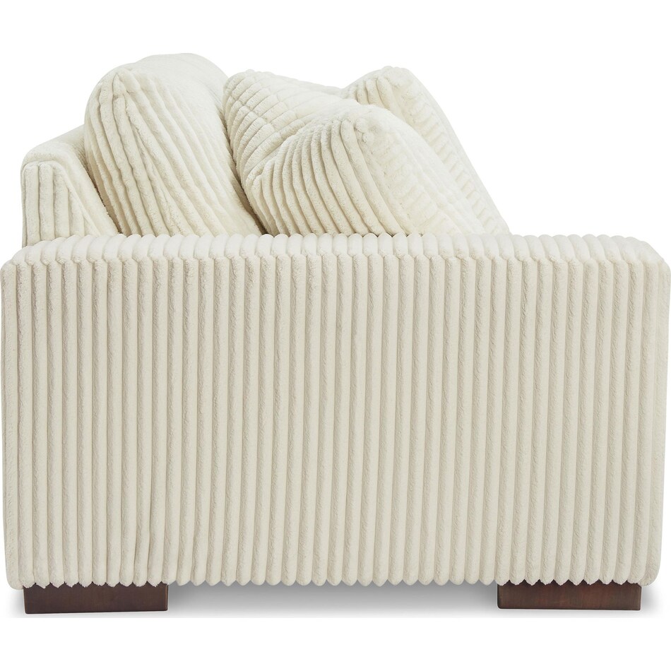 living room sets  pcs  