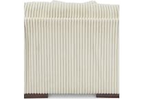 living room sets  pcs  