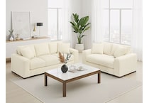 living room sets  pcs  