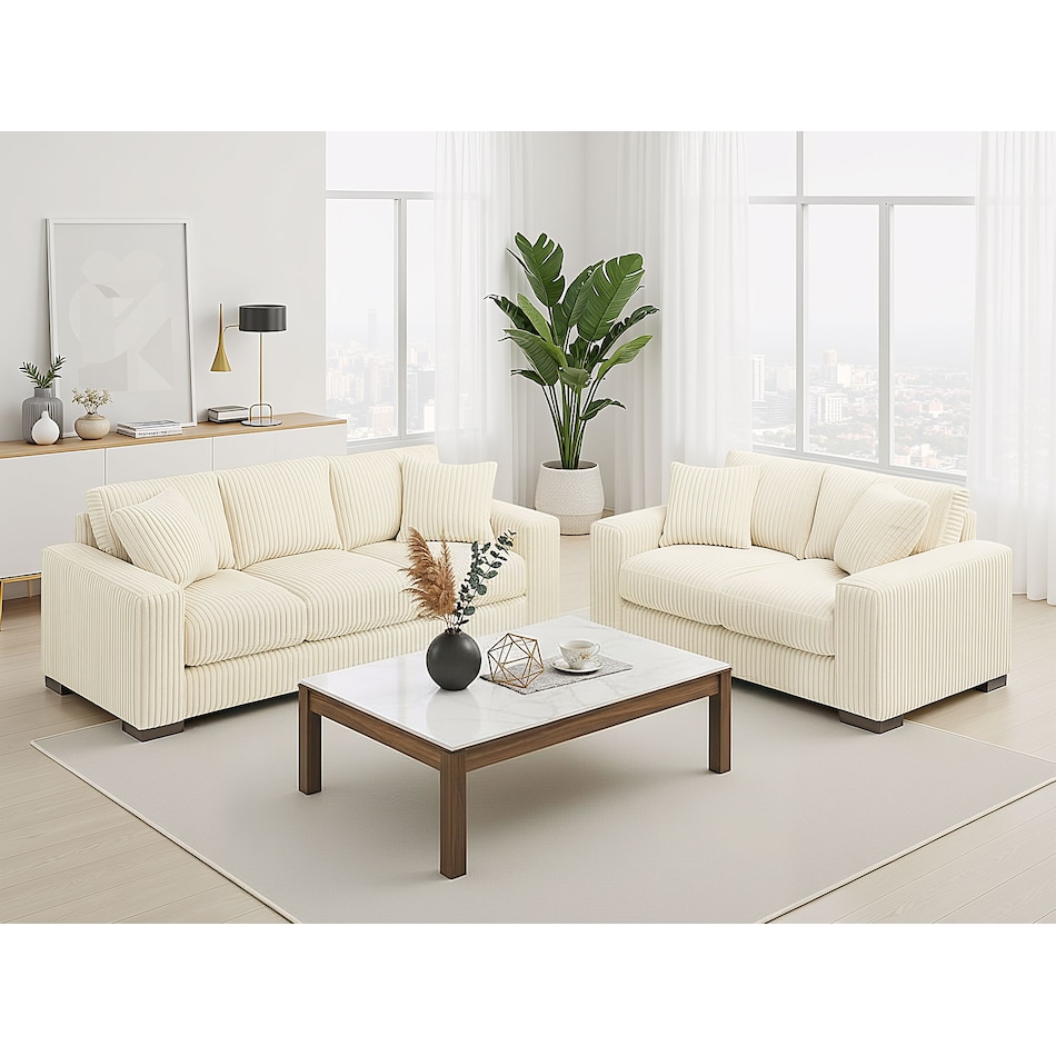 living room sets  pcs  