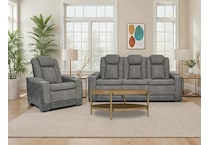 living room sets sc pcs  