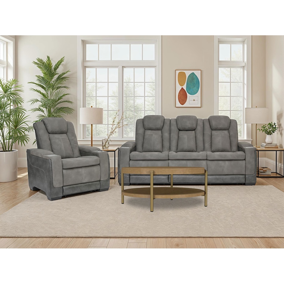living room sets sc pcs  