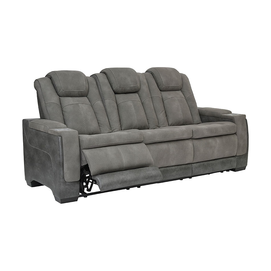 living room sets sc pcs  