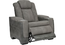 living room sets sc pcs  