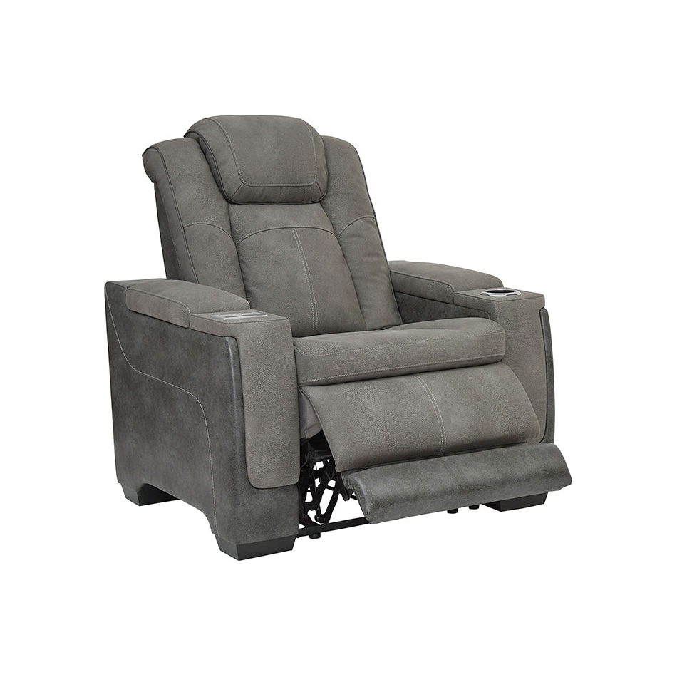 living room sets sc pcs  