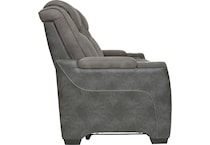 living room sets sc pcs  