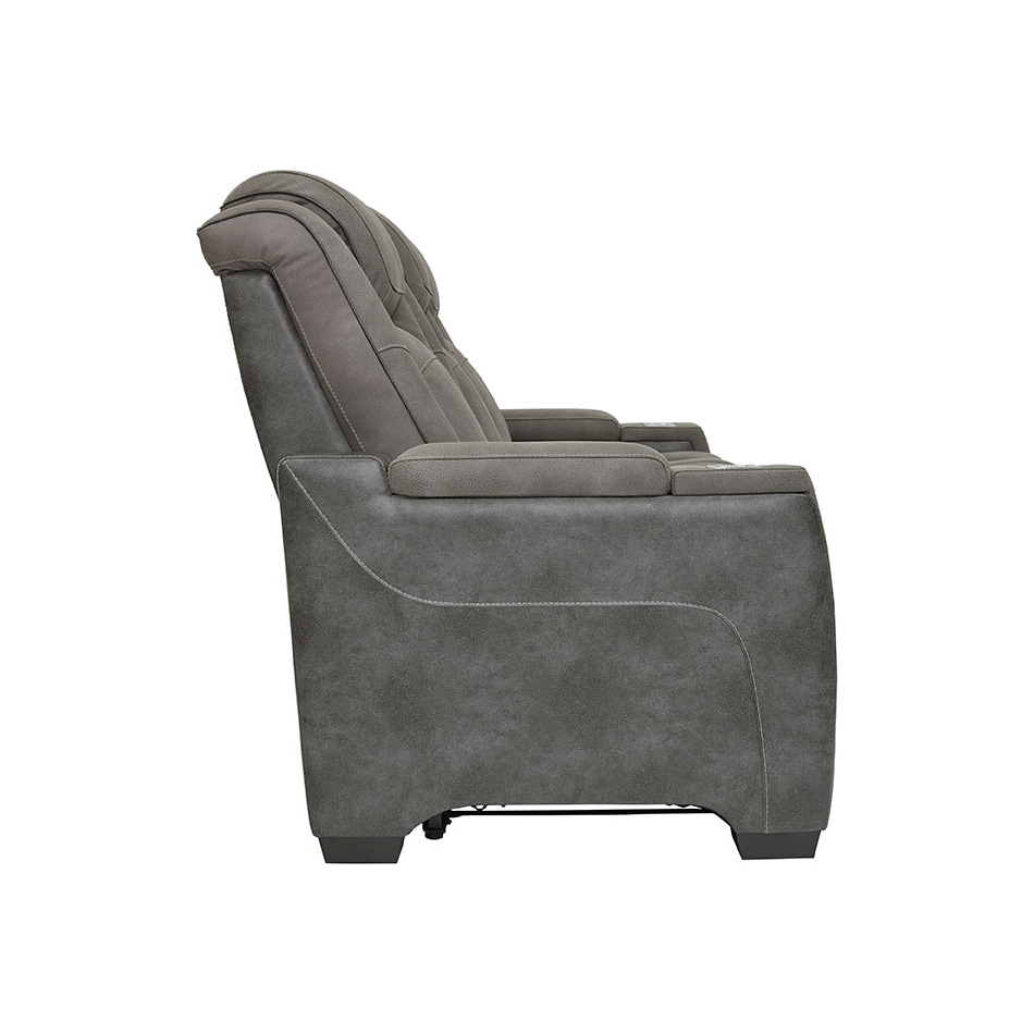 living room sets sc pcs  