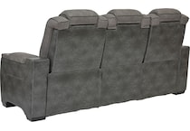 living room sets sc pcs  
