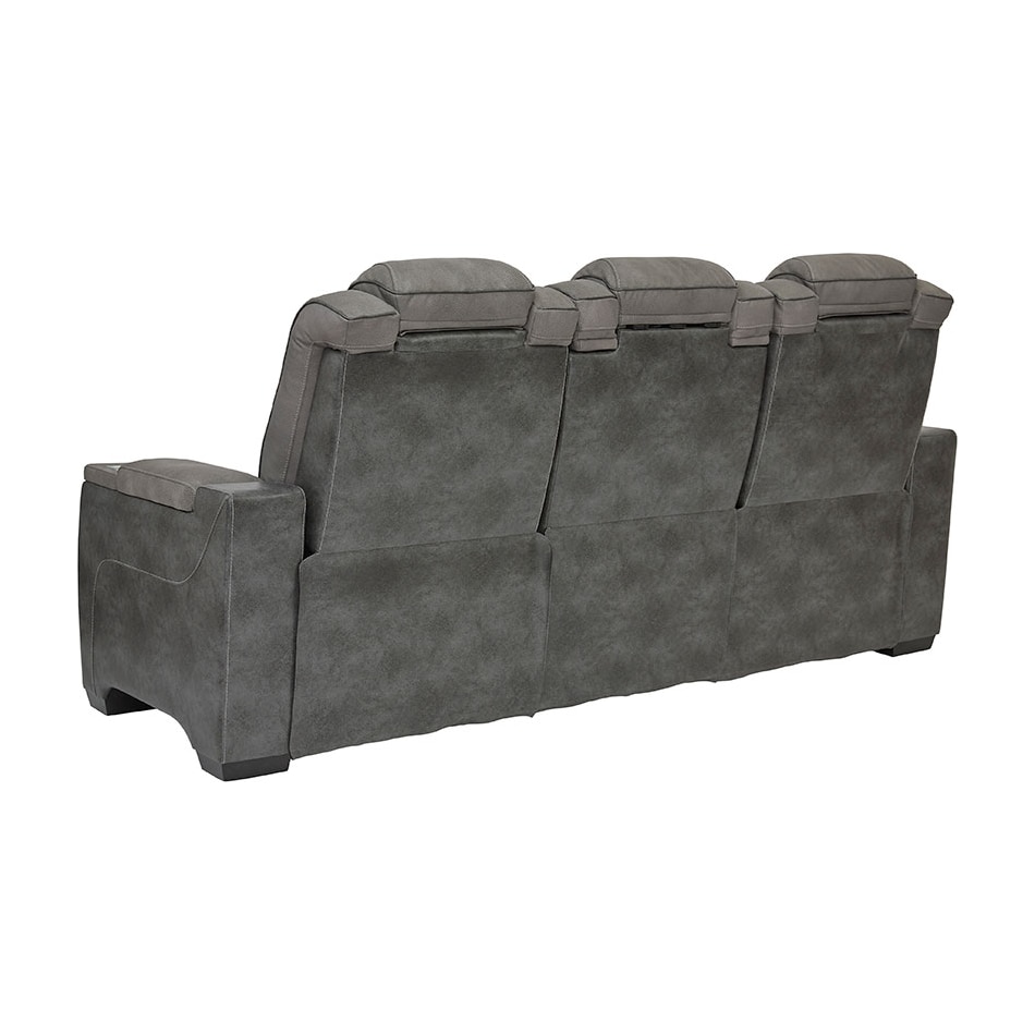 living room sets sc pcs  