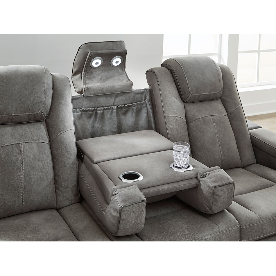 living room sets sc pcs  