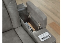 living room sets sc pcs  