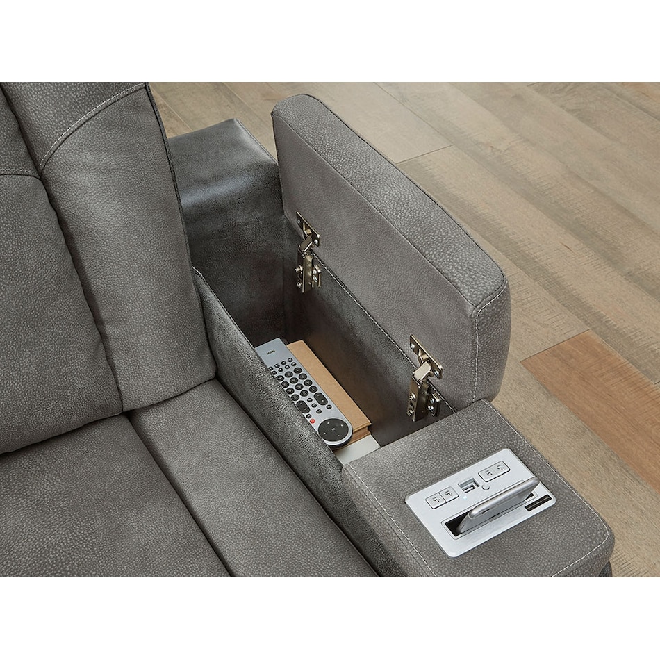 living room sets sc pcs  