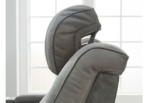 living room sets sc pcs  
