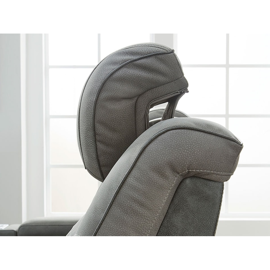 living room sets sc pcs  