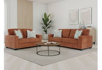 living room sets  pcs  